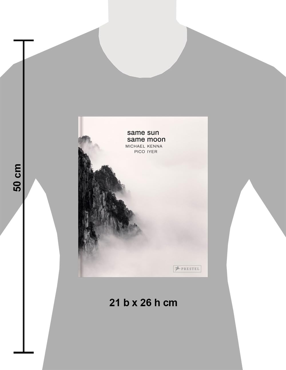 Amazon.ca: Michael Kenna: books, biography, latest update